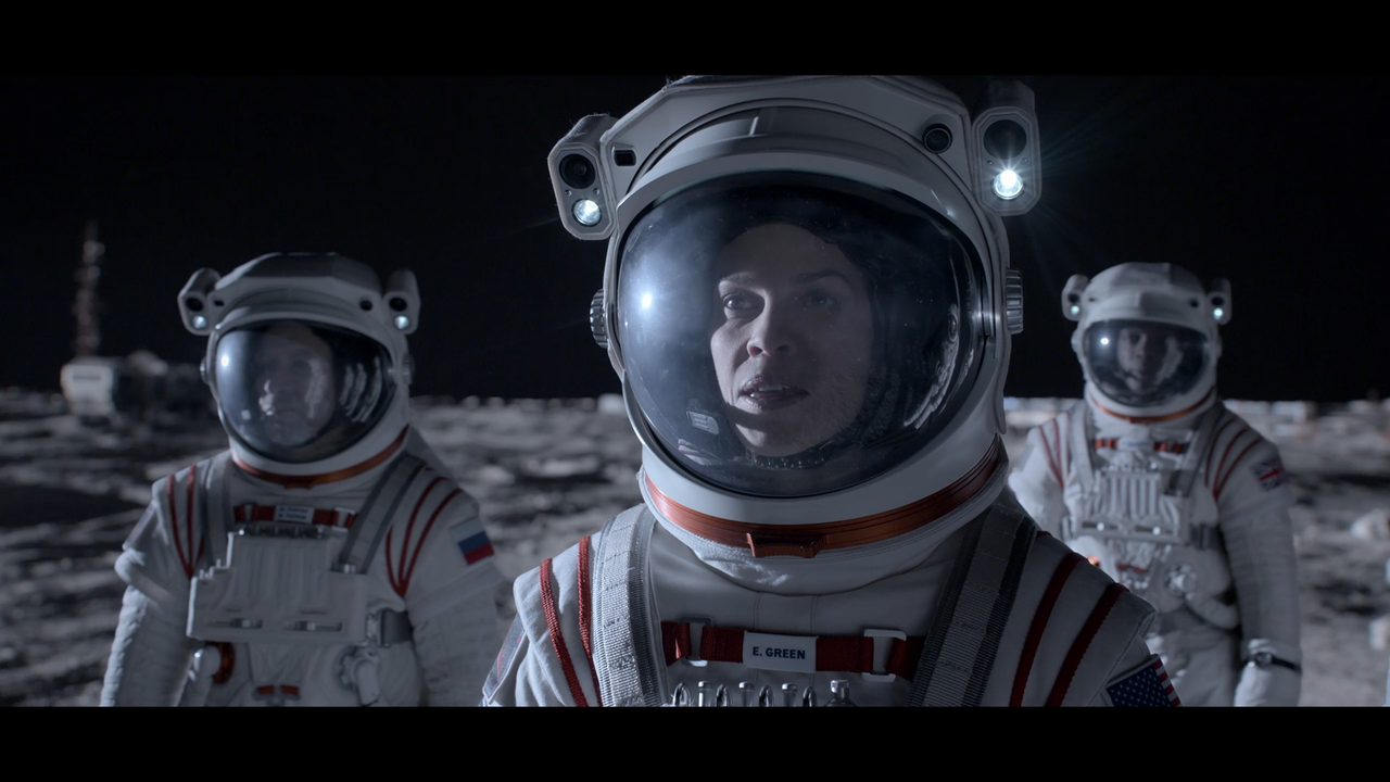 Away.S01E01.Vai.iTALiAN.MULTi.1080p.WEB.x264-MeM.mkv_snapshot_52.07_[2020.09.04_15.08.29]