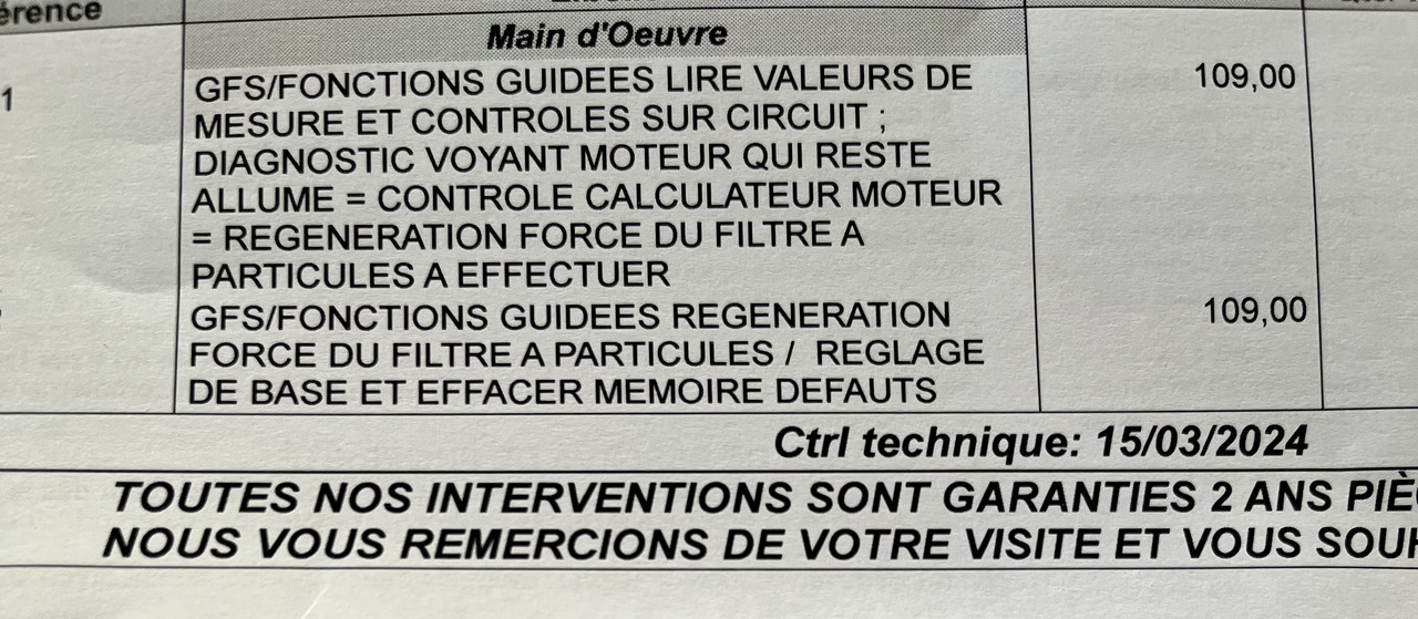 BD131482-6C88-4515-A1CF-6748FE8C516D