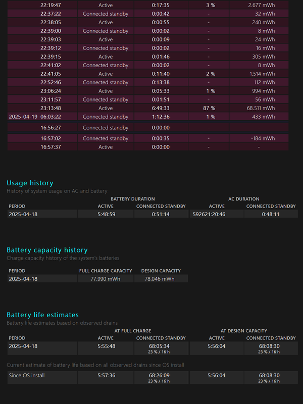 Screenshot 2025-04-19 171124