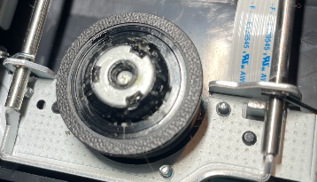 [Bild: Bildschirmfoto-2026-02-02-um-15-40-55.png]