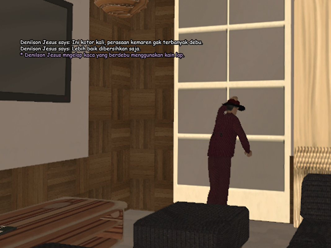 72.png