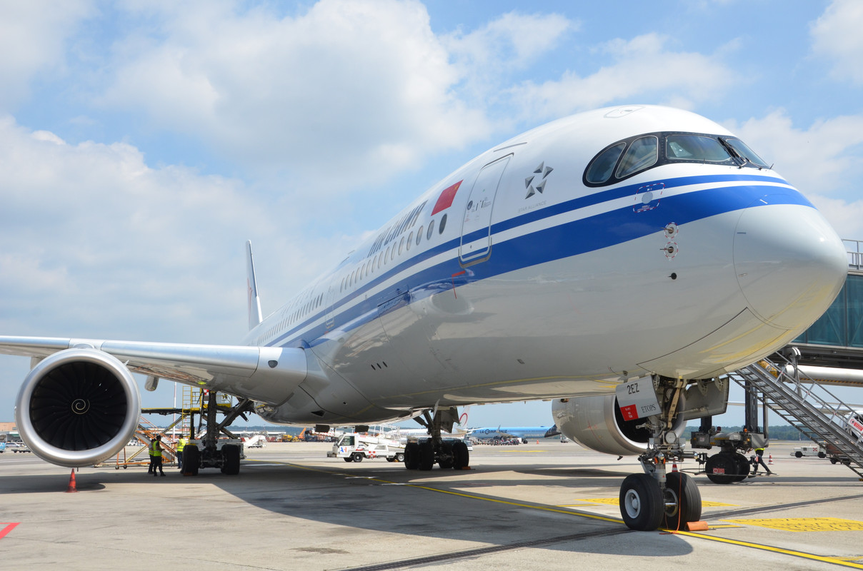 Air China_MXP- Chengdu (12)