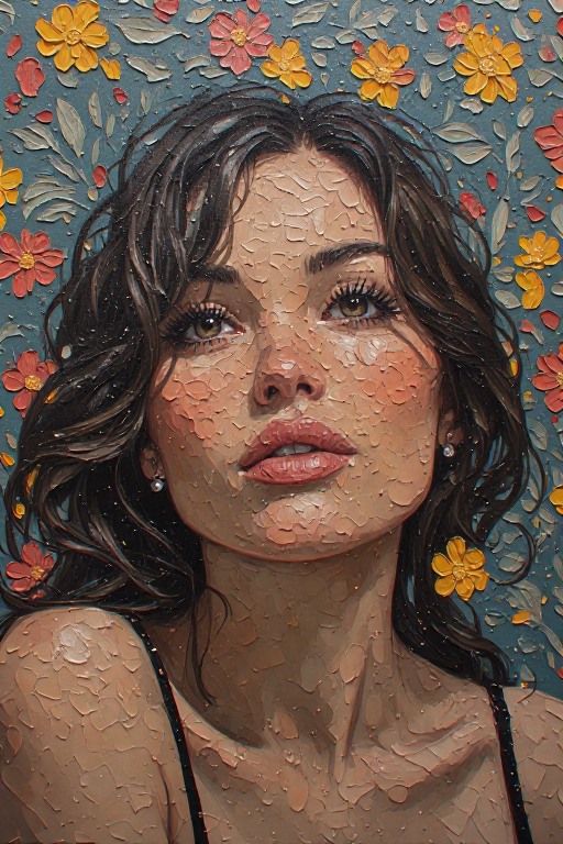 Catherine-Abel-Australian-b-19-(11)