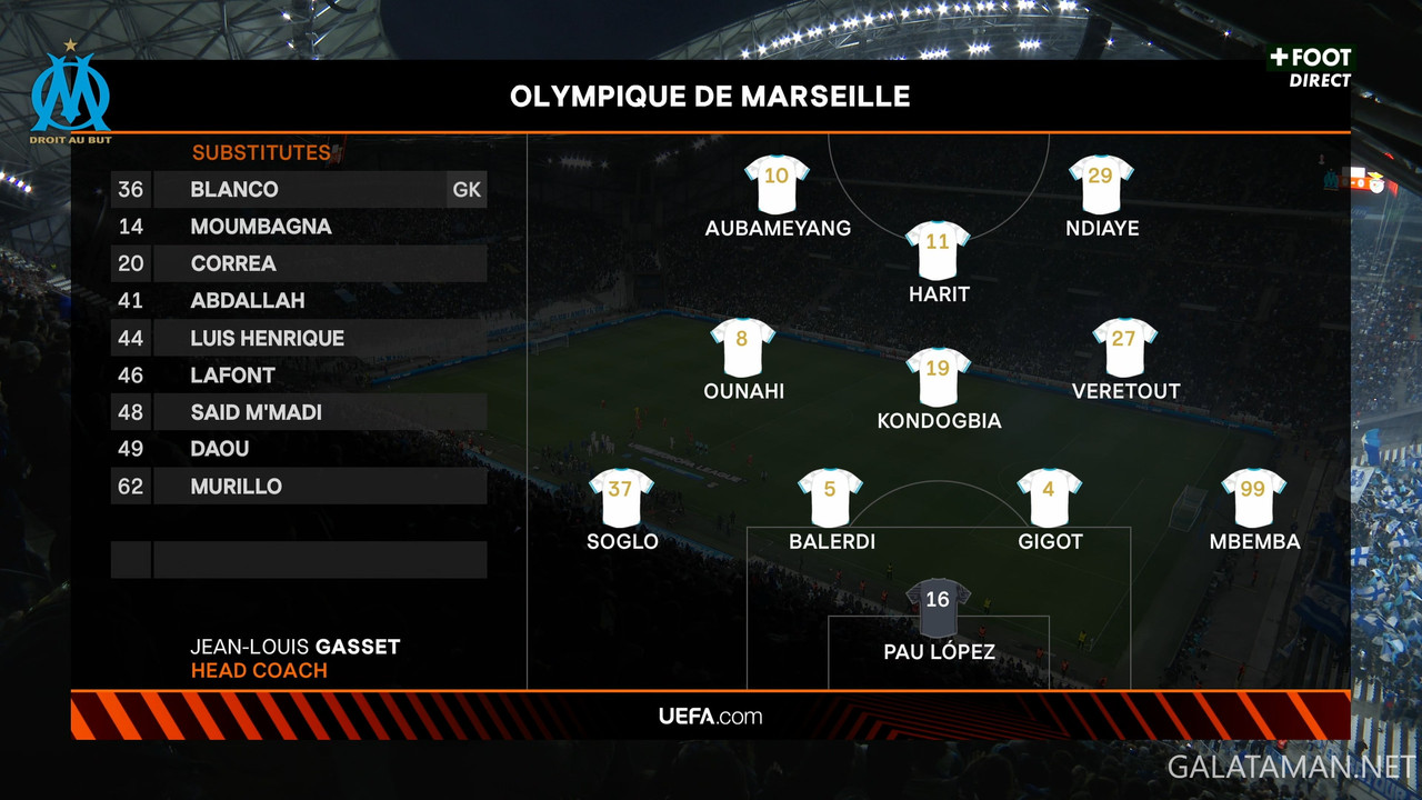 04-18_20-51-35_VIP FR  Canal  Foot 4K UHD.ts_snapshot_07.05.693