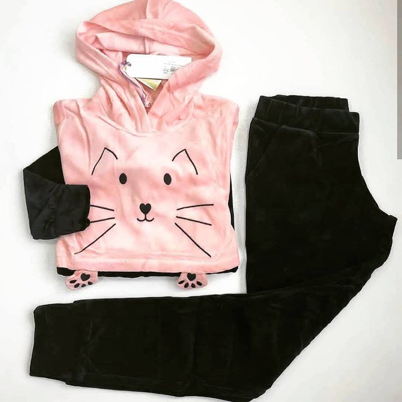 ���� ���� ������ �� ���� ������