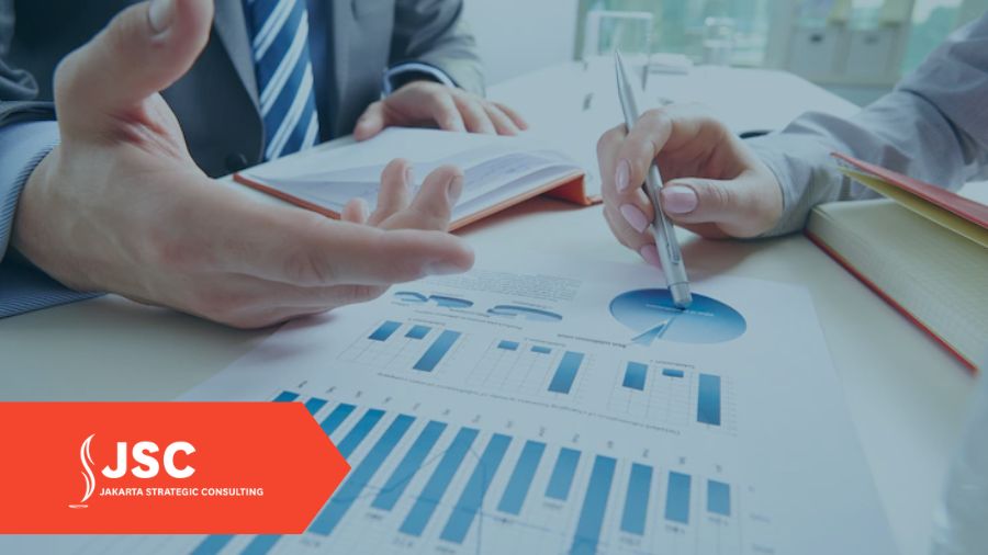 jasa konsultan pajak (8)