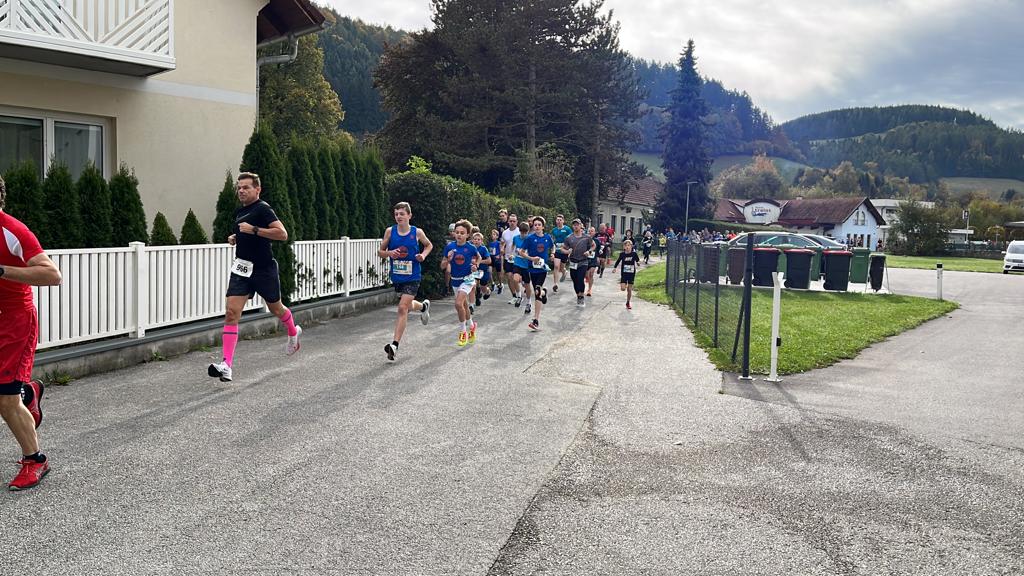 WhatsApp Image 2023-10-26 at 19.55.42 (1)