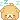 sleepeh