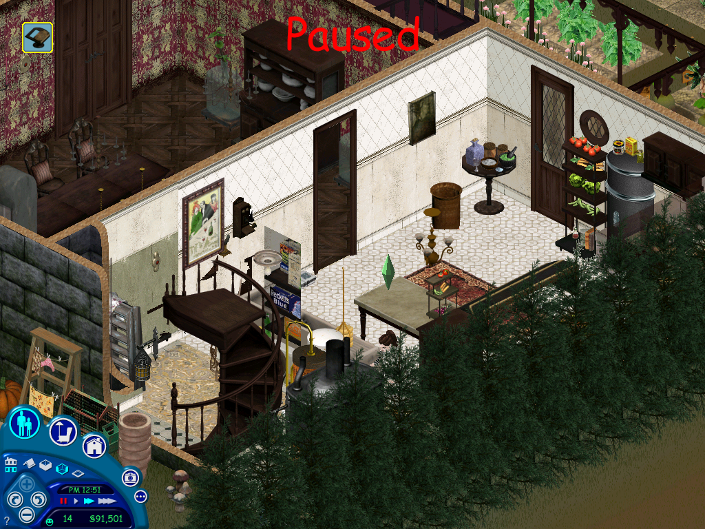 18-kitchen_servantsStairB