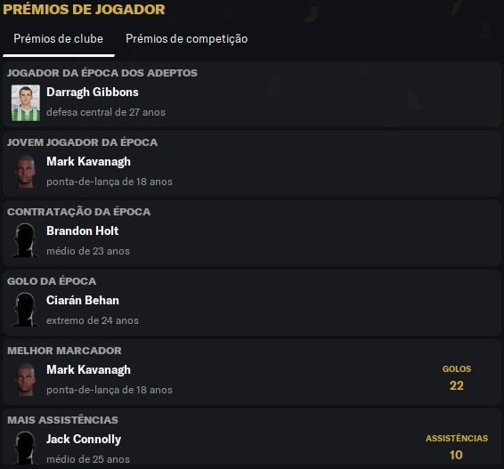 Premios2.jpg