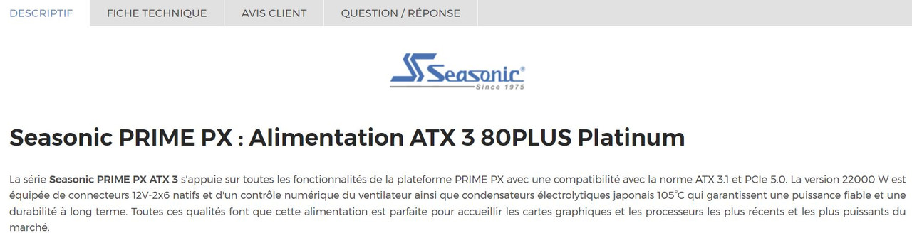 https://i.postimg.cc/XvDqVQ2t/Seasonic.jpg