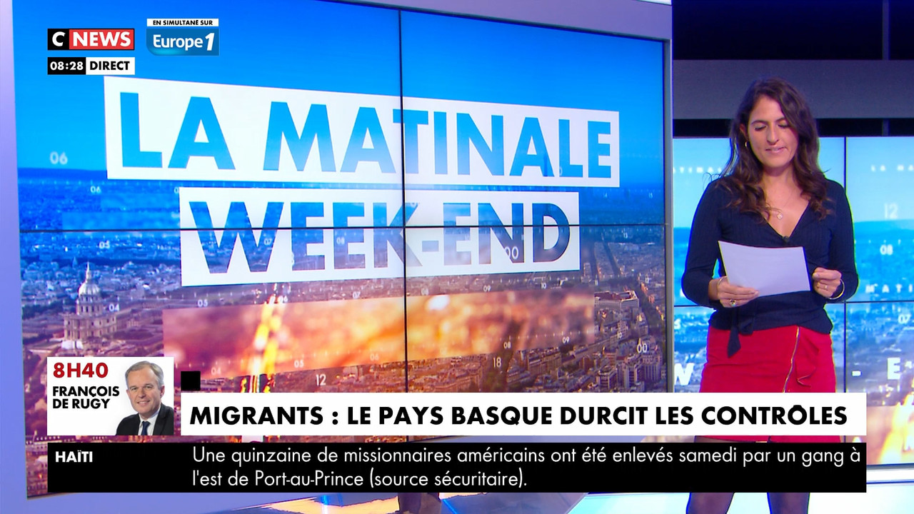 10.17 - 05.59.00 - La matinale week-end. Tous les samedis et dimanche..._001.ts_snapshot_13.10.503