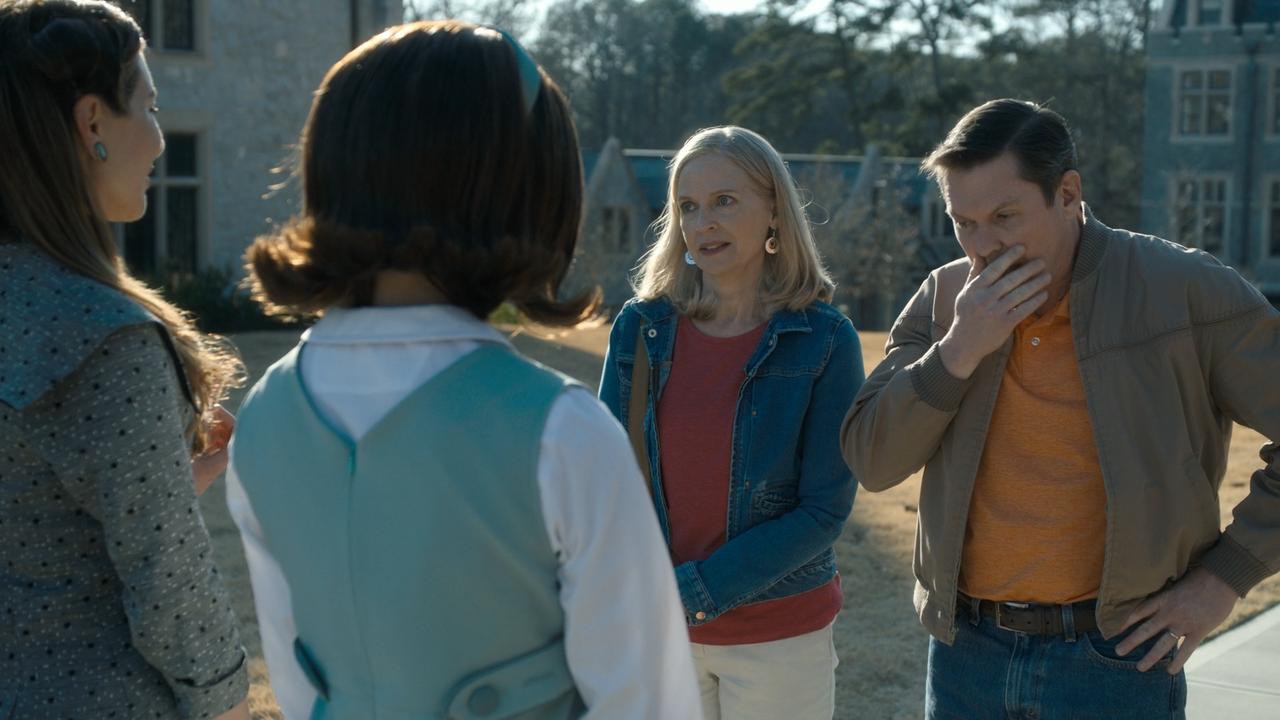 Just.Beyond.S01E01.Lasciate.in.pace.i.ragazzi.iTALiAN.MULTi.1080p.DSNP.WEB-DL.DDP5.1.H.264-MeM.GP.mk