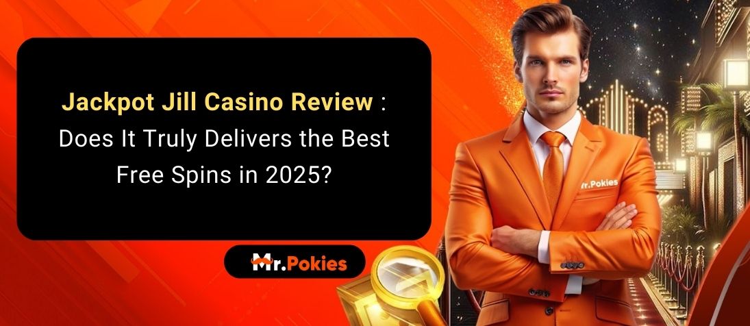 jackpot-jill-casino-online-pokies-australia