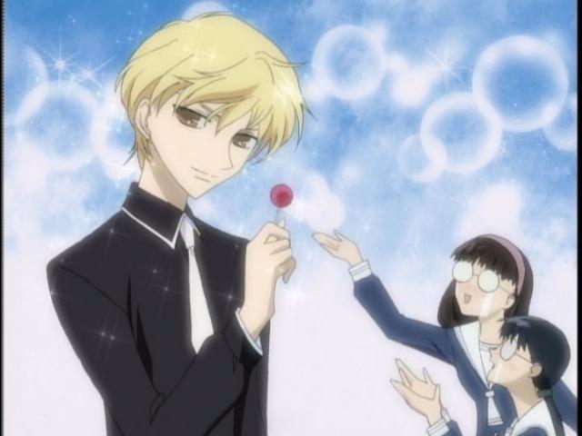 Featured image of post View 30 Momiji Sohma Pfp