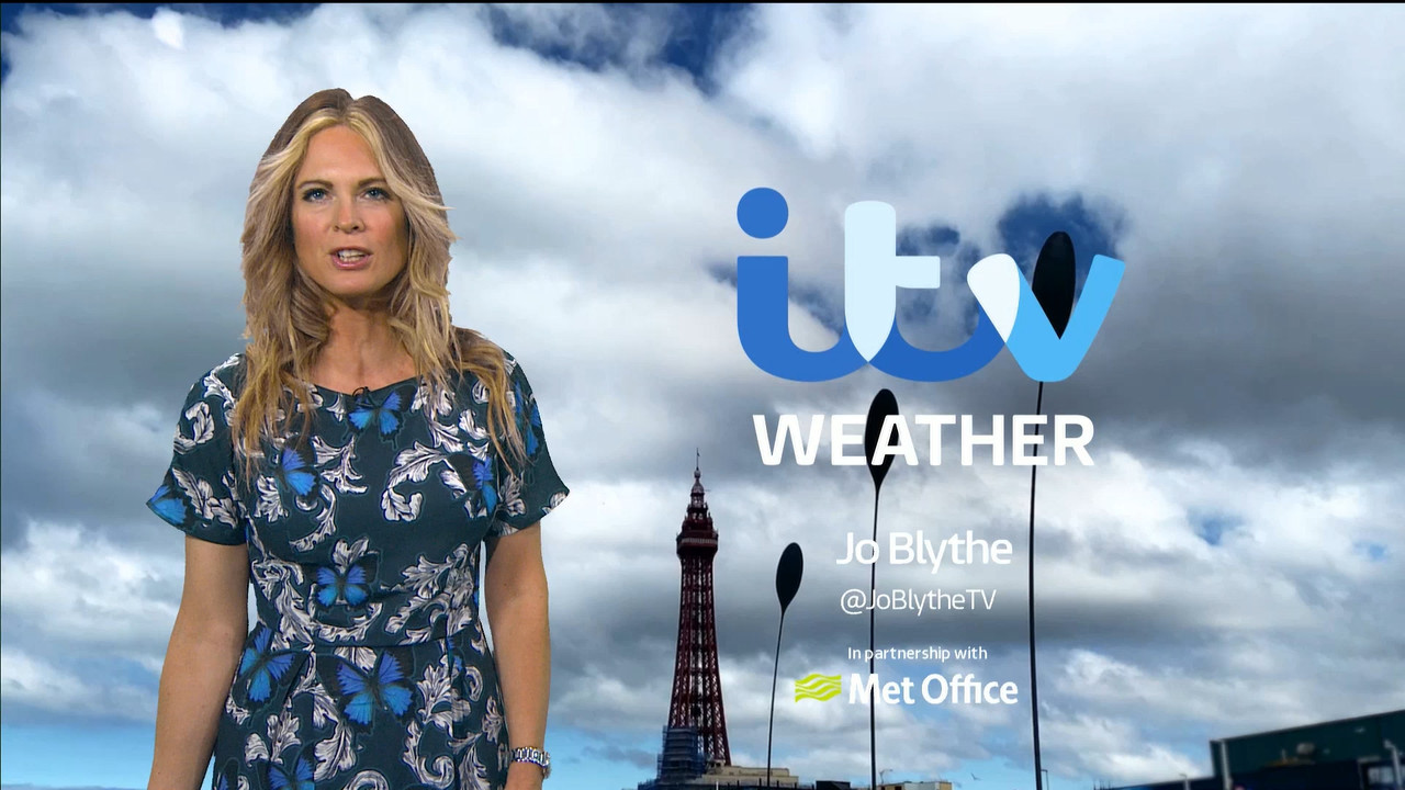 ITV News London 2022_08_05_22_30_00.ts_snapshot_13.58.116