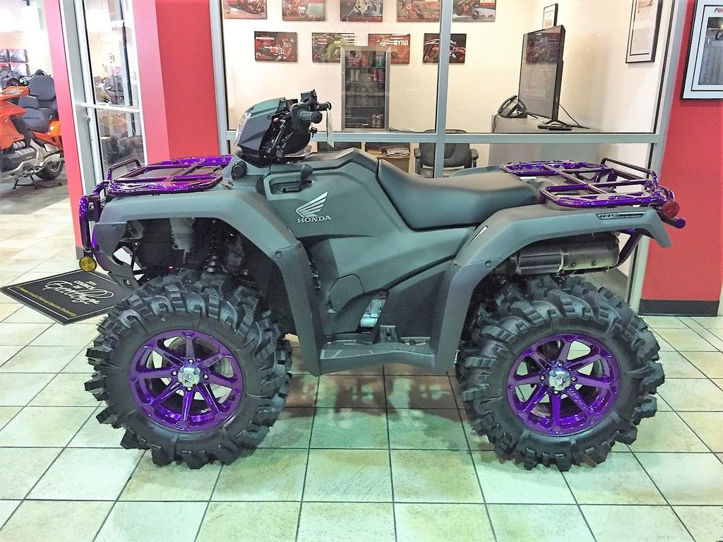 Honda Of Russellville >> Honda Of Russellville Russellville Ar Featuring Honda Honda Of Russellville >> Honda Of Russellville Russellville Ar Featuring Honda