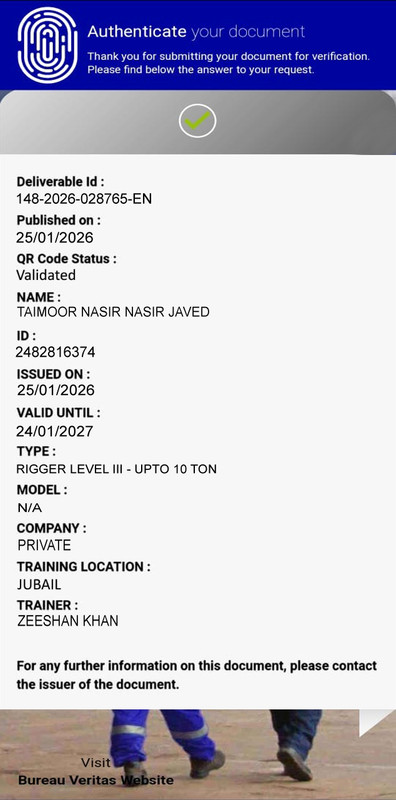 e certificates bureauveritas com CEMMI9CKHNSLUJHPK80CFNUJMPFHLKFGJHKFDKHGKSDHDKHSDKGJHSDGKGKGHKSJGKS