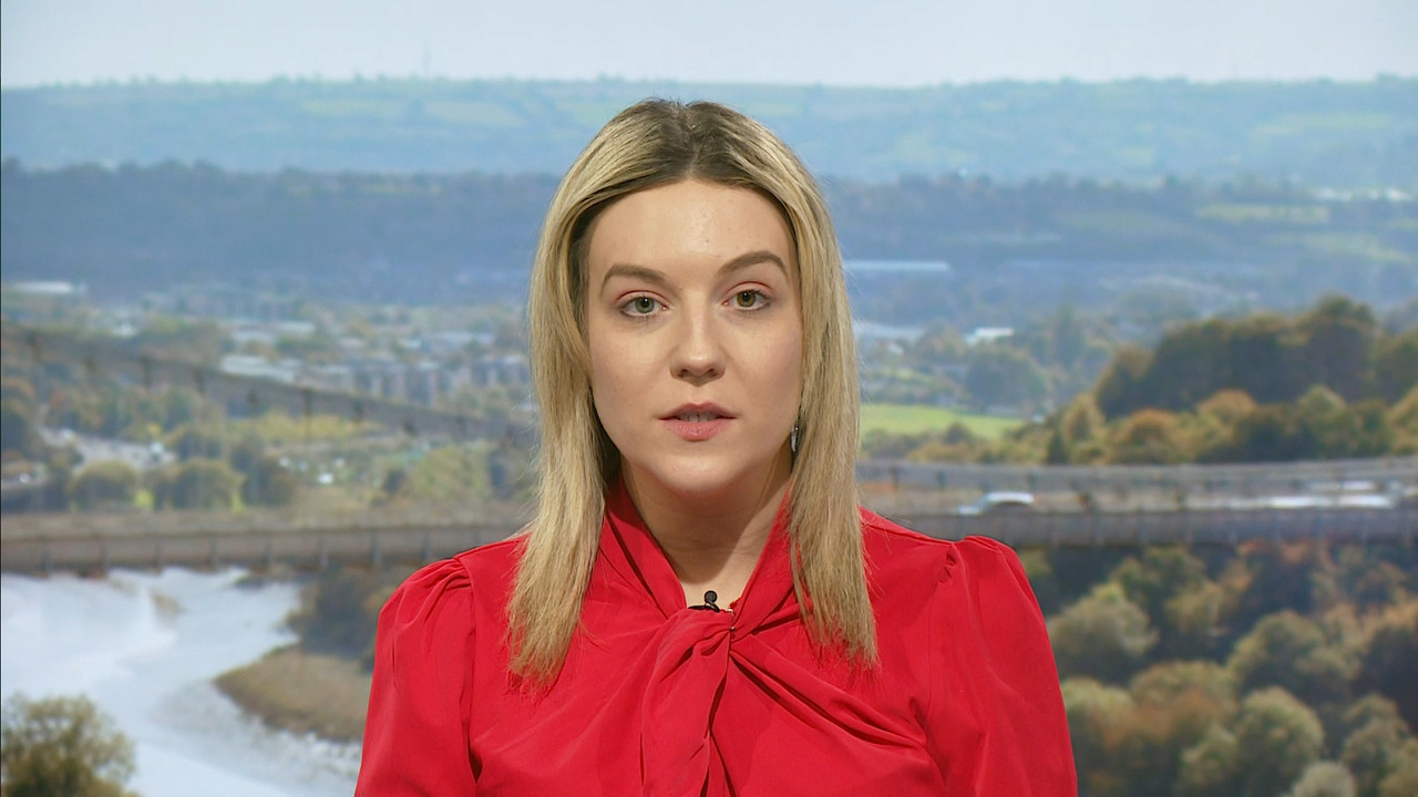 05.16 - 13.55.00 - ITV News West Country..ts_snapshot_04.43.812