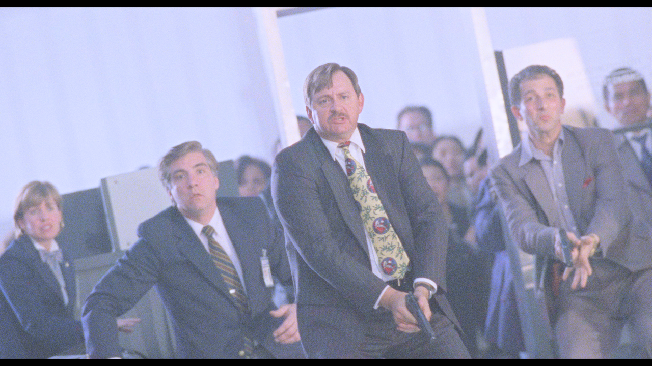 00000.mpls_snapshot_00.38.00_[2022.05.28_17.06.20]