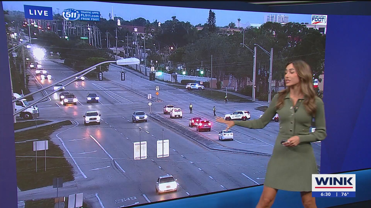 WINK News at 630am_20250528_11301200.ts_snapshot_01.03.837