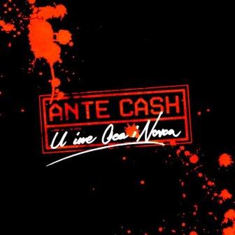 [Slika: Ante-Cash-U-Ime-Oca-I-Novca-folder.jpg]