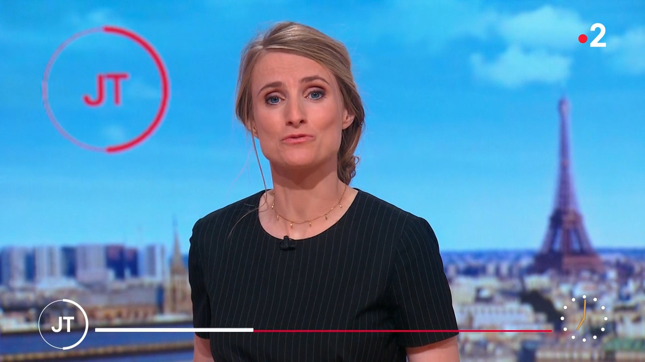 2022-09-19_06_30_Fr2_Telematin_Elizabeth-II-les-funerailles.mp4_snapshot_35.49.955