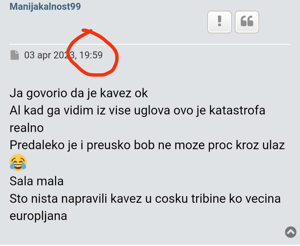 slika