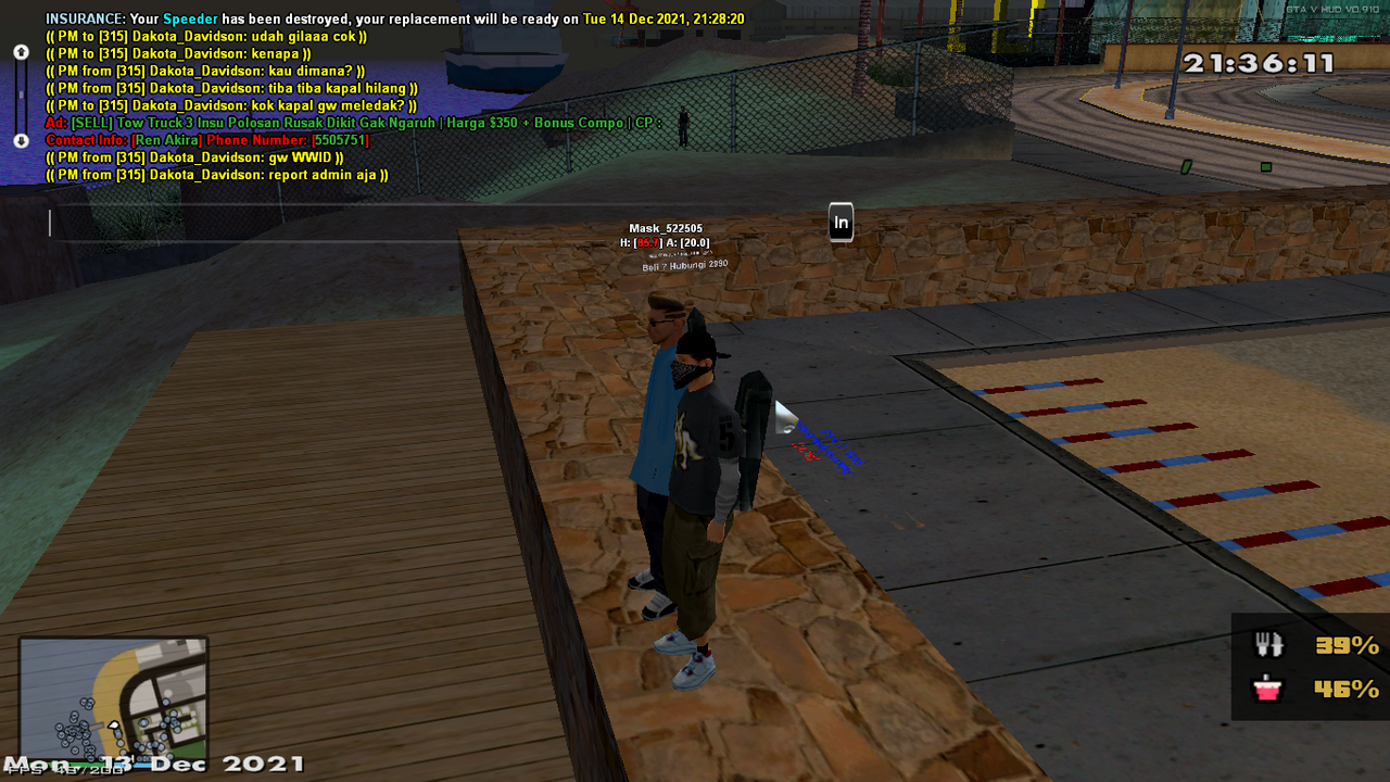 Screenshot-106.png