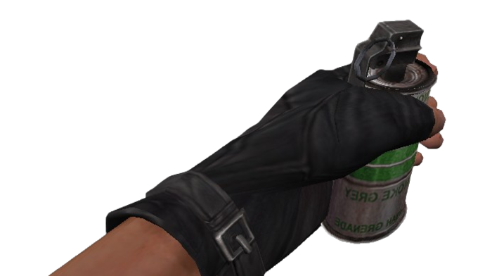 [Image: 25-removebg-preview.png]