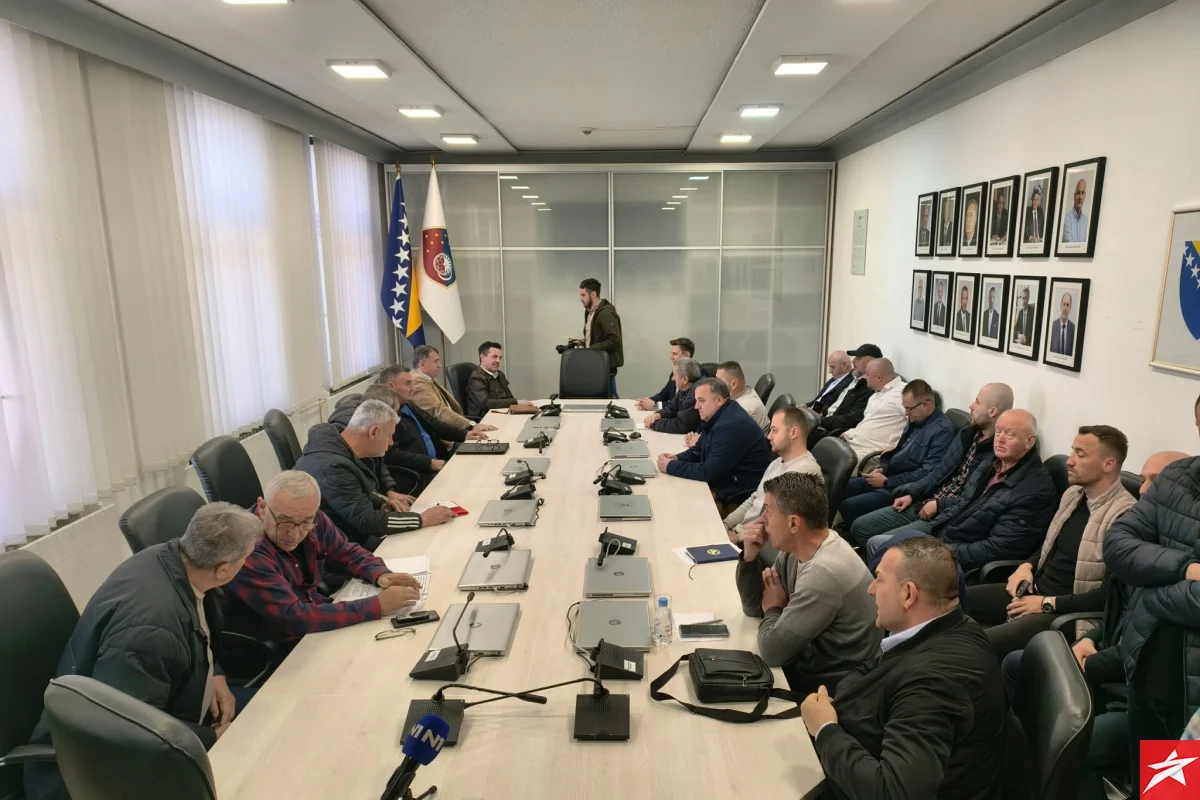 18218 645940590 1630066628193376 6408351223471458429 n 1773397806