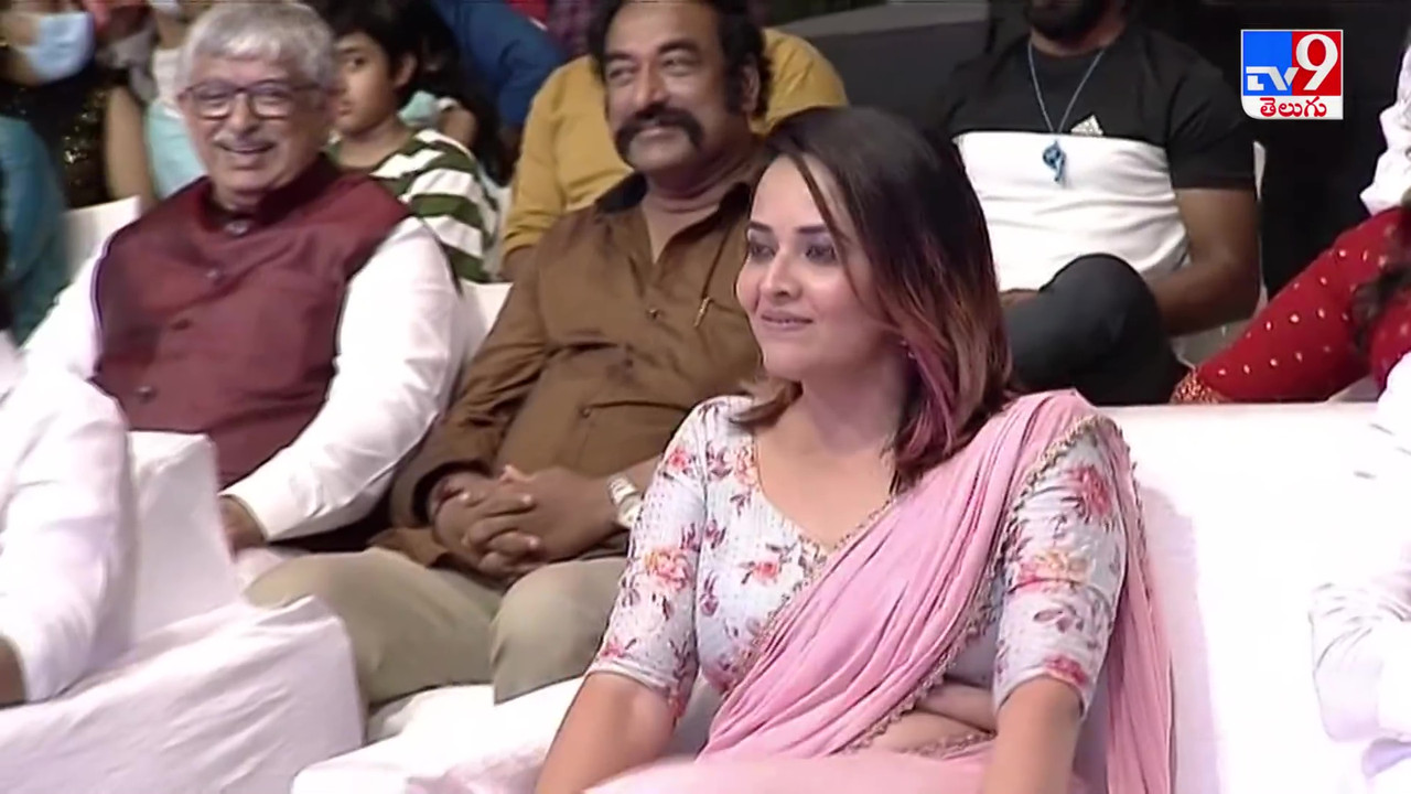 vlcsnap-2022-01-14-15h57m29s329