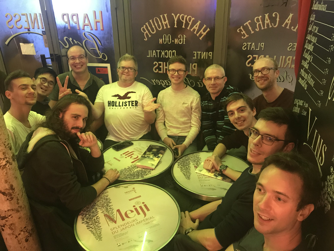 009B8750-E207-462B-B590-92F75CD0EE8C