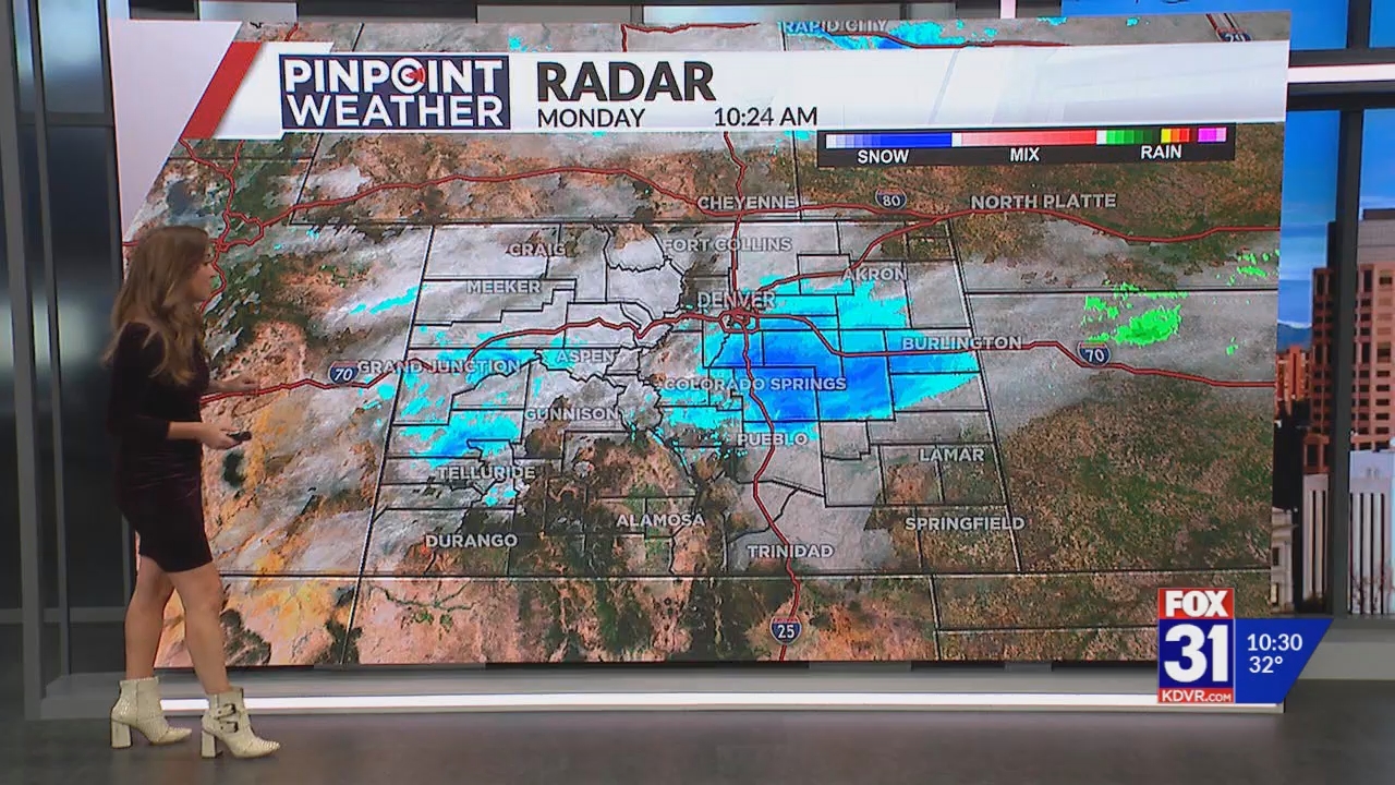 FOX 31 Morning News at 1000am_20241209_17001800.ts_snapshot_31.04.837