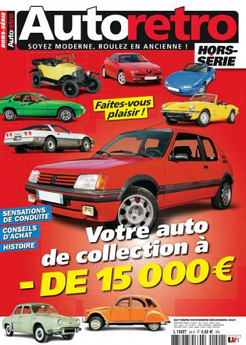 61a19231a39f4965990472-autoretro-hors-serie-octobre-decembre-2021.jpg