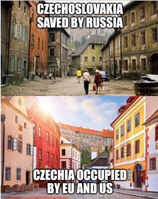 [Image: Occu.jpg]