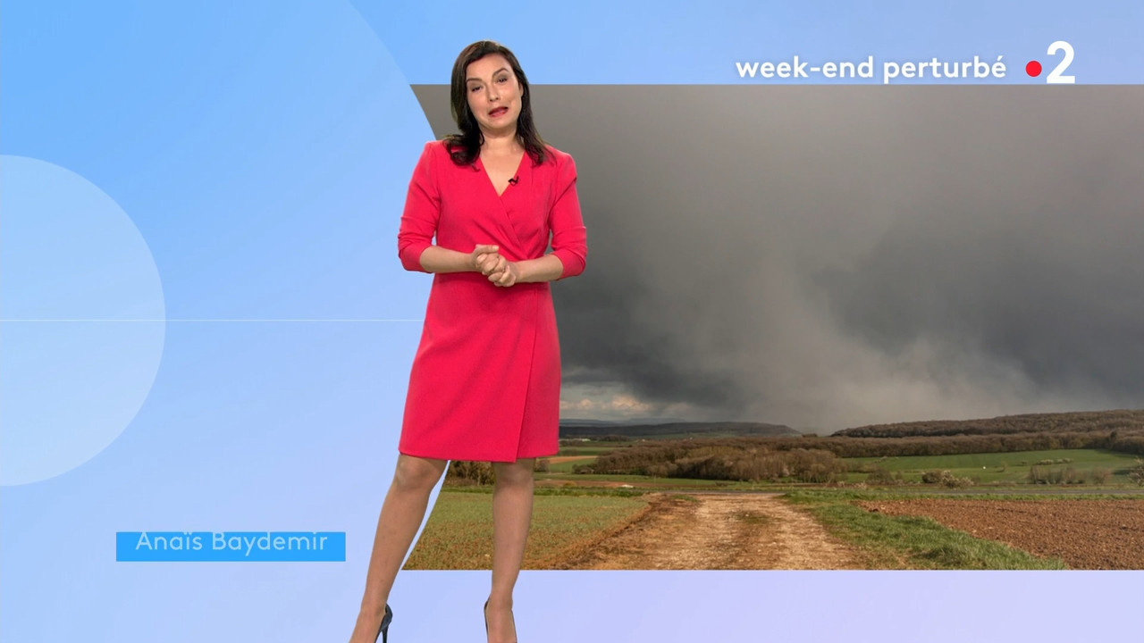 2021-04-09_20_35_Fr2_Meteo.mp4_snapshot_06.32.688
