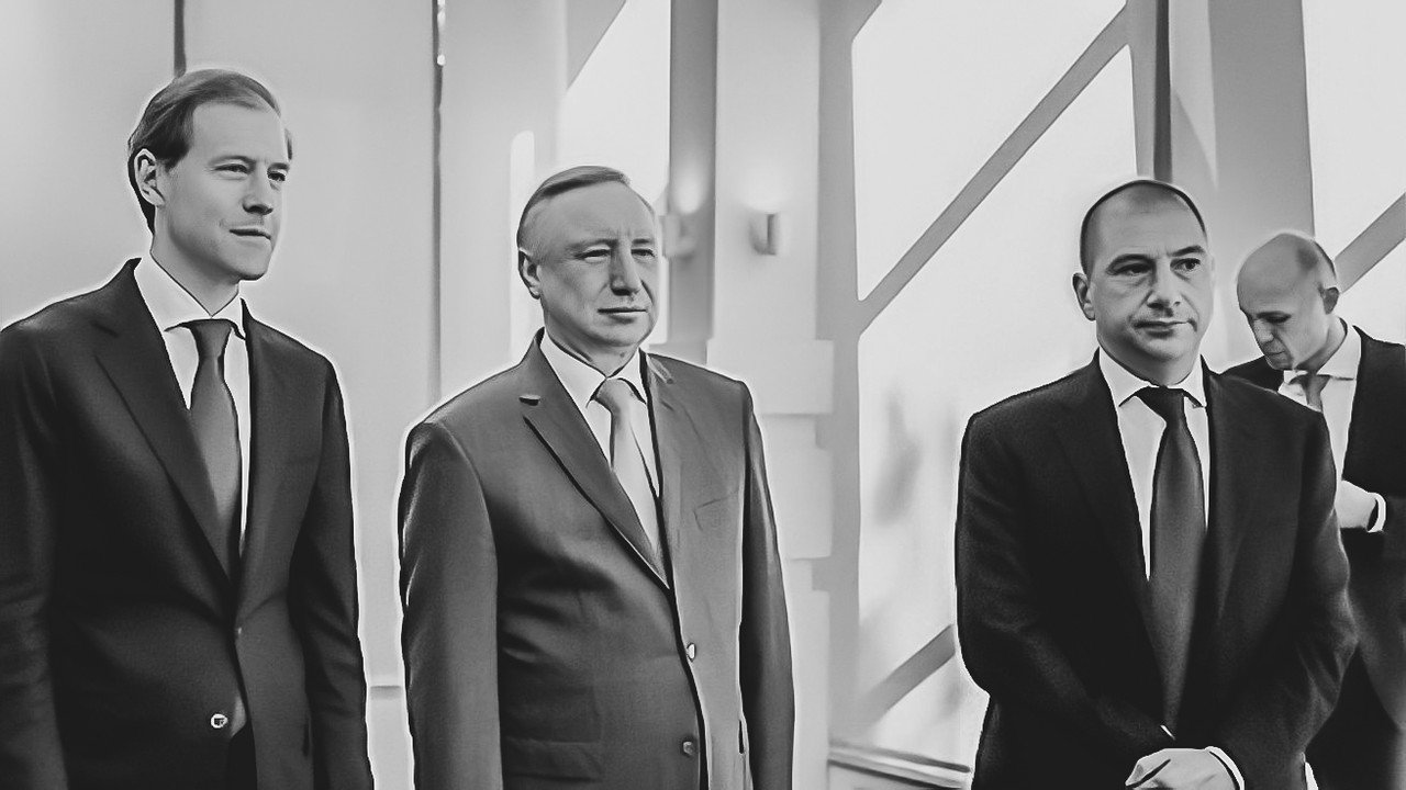 q8o6zjjiPRf3eAZVgQV2Z3dd6A8bq6ua-remini-enhanced-2