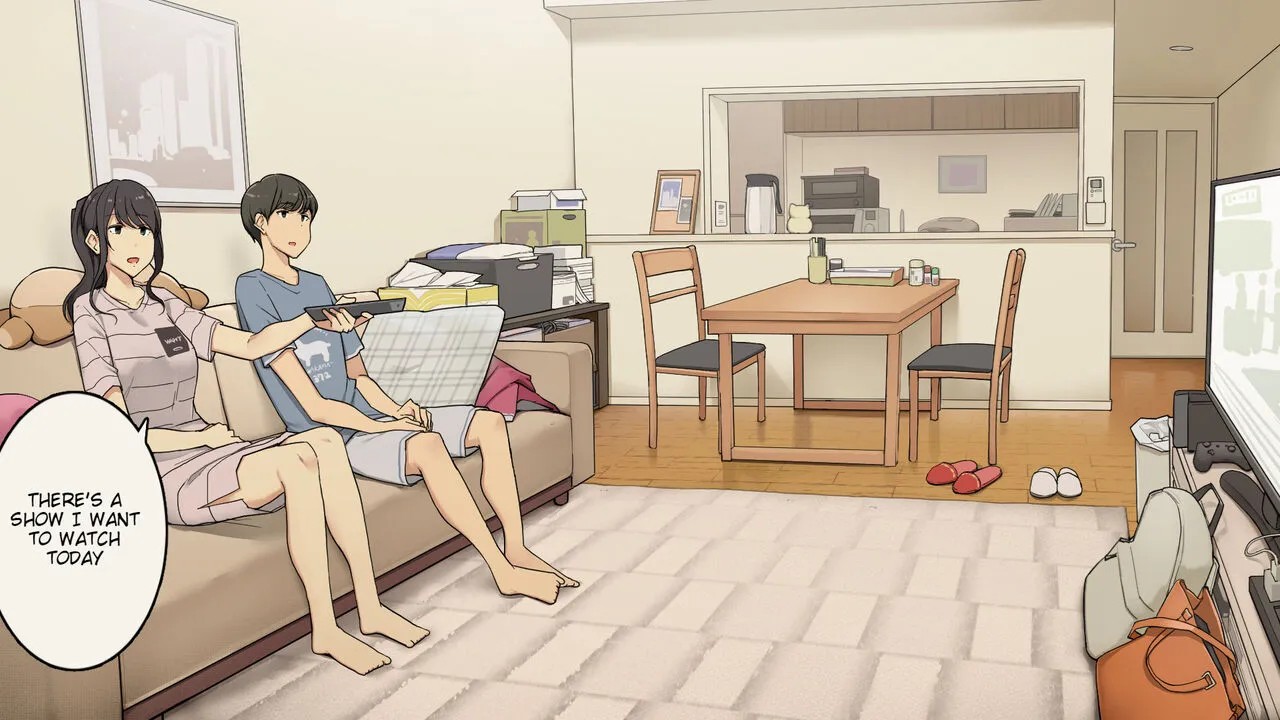 [Image: Slide19.jpg]