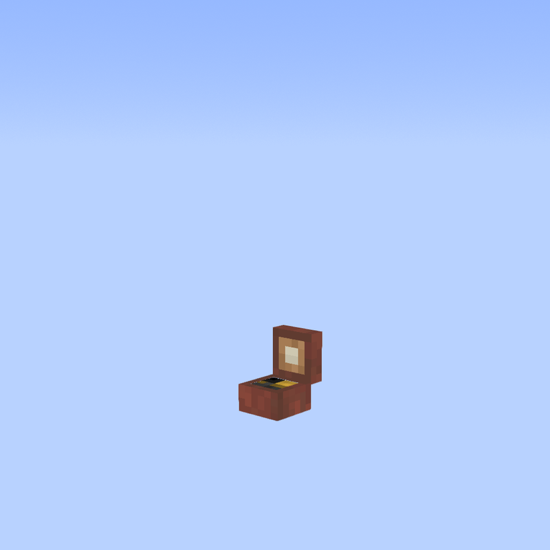 item-musicbox.png