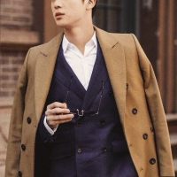 22e6efae3da27f98ad3c18ea3612ce8c-200x200