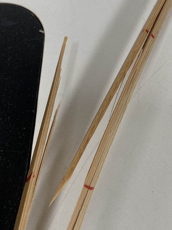 12D25ADF-EBC7-4FB4-BE12-D2B860C69C94