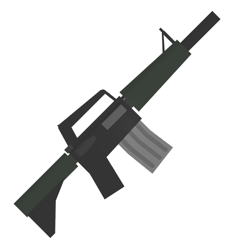 Unturned Server avatar