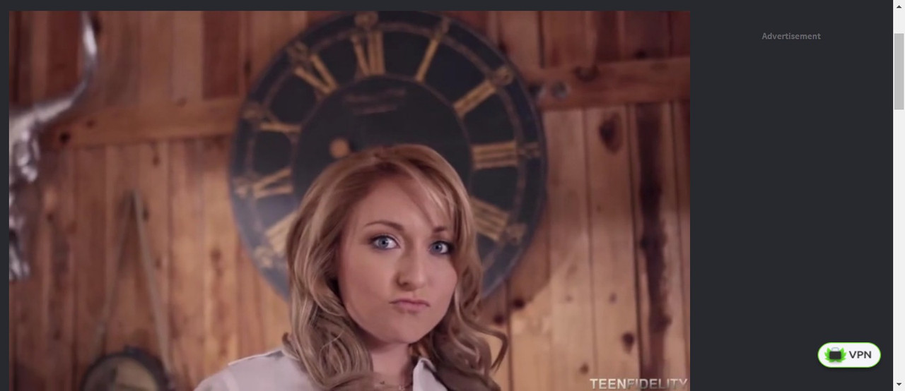 Screenshot 2021-03-17 at 12.05.59