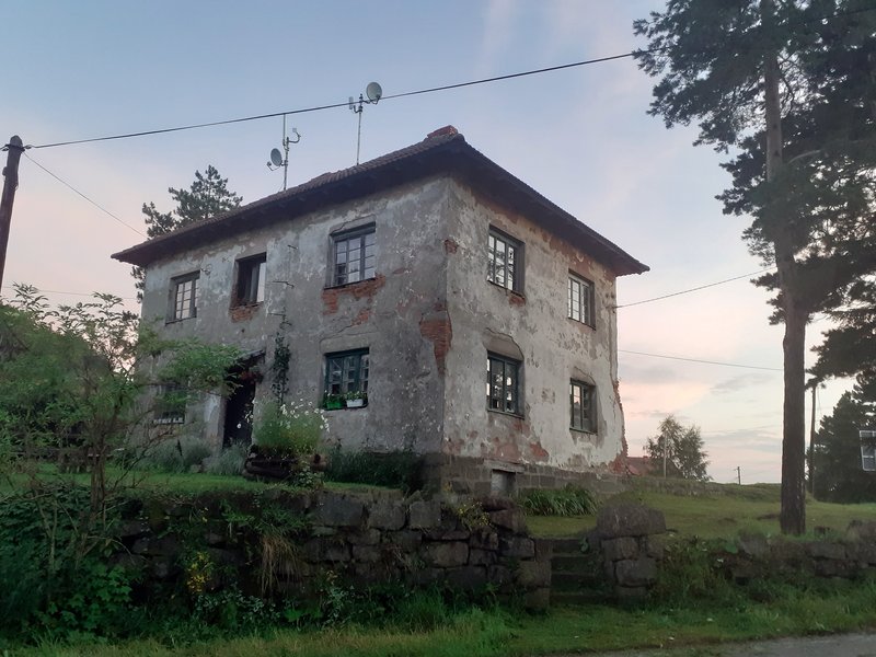 Slika