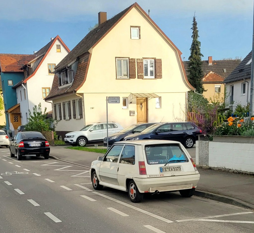 franc640 (2)