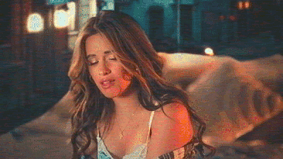 camilaambulanciamv2.gif