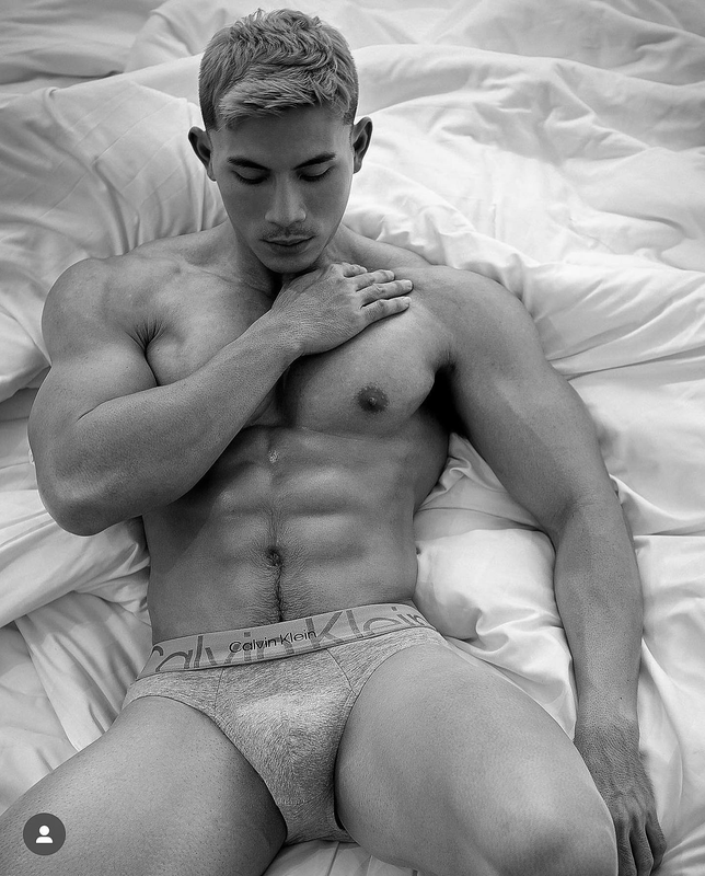 Nguyen Duy Hai (175)