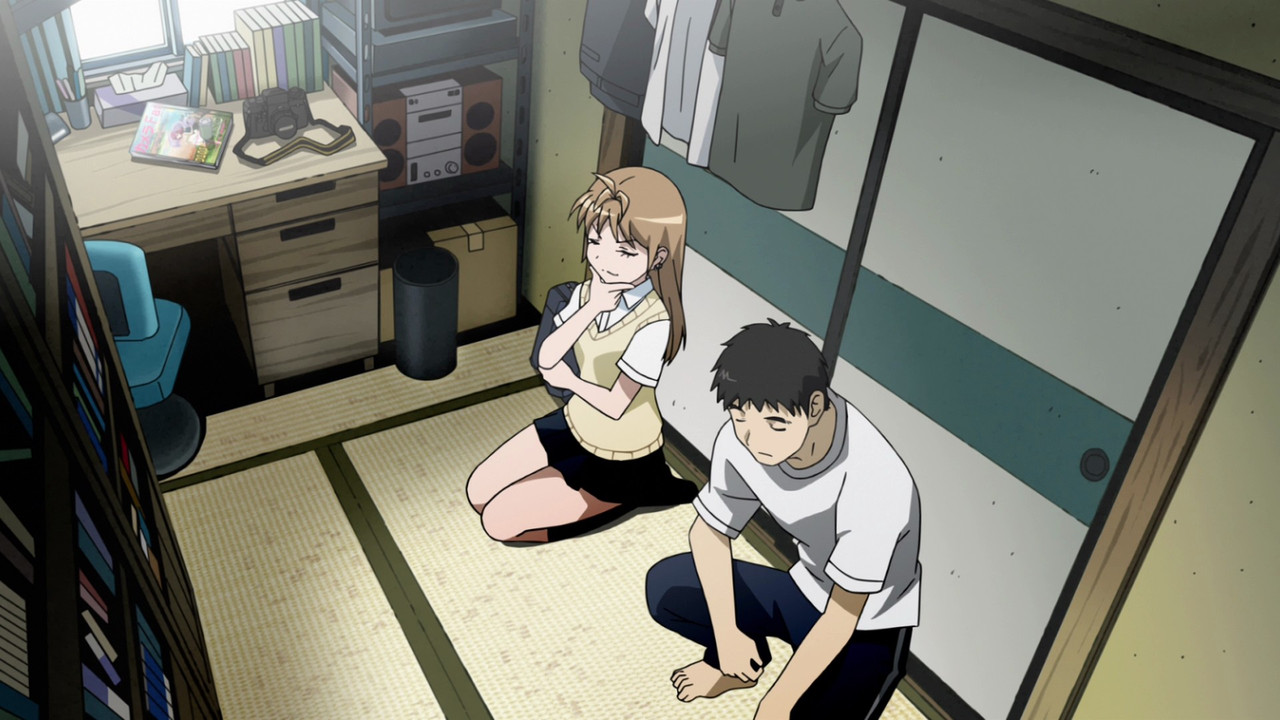 Yamada s First Time B Gata H Kei 01 o 00 19 54 00003