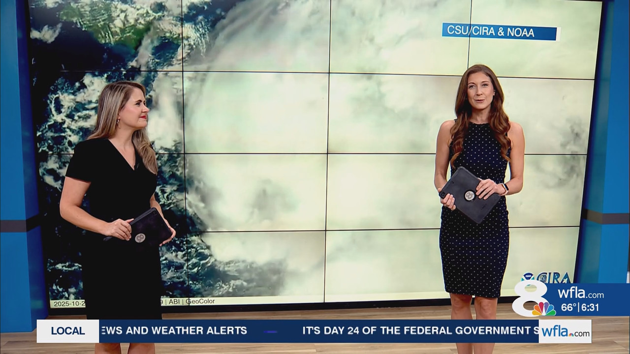 News Channel 8 Today at 6a 20251024 11001200 ts snapshot 00 32 34 411
